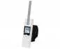 Preview: Rademacher RolloTron Comfort 1700-UW
