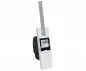 Preview: Rademacher RolloTron Comfort 1700-UW