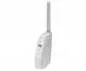 Preview: Rademacher RolloTron Comfort 1540-UW