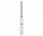 Preview: Rademacher RolloTron Comfort 1540-UW Preview: Rademacher RolloTron Comfort 1540-UW