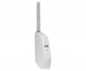 Preview: Rademacher RolloTron Comfort 1540-UW Preview: Rademacher RolloTron Comfort 1540-UW