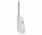 Preview: Rademacher RolloTron Comfort 1540-UW