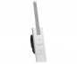 Preview: Rademacher RolloTron Basis 1100-UW Preview: Rademacher RolloTron Basis 1100-UW