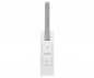 Preview: Rademacher RolloTron Basis 1100-UW Preview: Rademacher RolloTron Basis 1100-UW