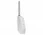 Preview: Rademacher RolloTron Standard DuoFern 2510-UW Preview: Rademacher RolloTron Standard DuoFern 2510-UW
