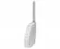 Preview: Rademacher RolloTron Standard DuoFern 2510-UW