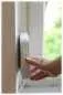 Preview: Rademacher RolloTron Standard DuoFern 2550-UW