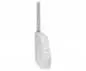 Preview: Rademacher RolloTron Standard DuoFern 2550-UW