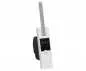 Preview: Rademacher RolloTron Standard DuoFern 1440-UW