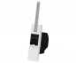 Preview: Rademacher RolloTron Standard DuoFern 1440-UW Preview: Rademacher RolloTron Standard DuoFern 1440-UW