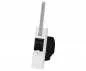 Preview: Rademacher RolloTron Standard DuoFern 1440-UW