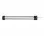 Preview: Rademacher RolloTube Basis Medium RTBM Preview: Rademacher RolloTube Basis Medium RTBM