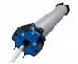 Preview: Rademacher RolloTube Basis Medium RTBM Preview: Rademacher RolloTube Basis Medium RTBM
