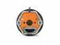 Preview: elero RolTop L-868 Funk-Rohrantrieb