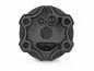 Preview: elero SunTop M SH Markisenantrieb Preview: elero SunTop M SH Markisenantrieb