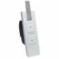 Preview: Rademacher RolloTron Basis DuoFern 1200-UW Preview: Rademacher RolloTron Basis DuoFern 1200-UW