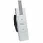 Preview: Rademacher RolloTron Basis DuoFern 1200-UW