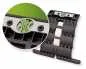 Preview: Selve Hochschiebesicherung SecuBlock XL rapid Preview: Selve Hochschiebesicherung SecuBlock XL rapid