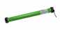 Preview: Selve SEL Plus-RC / Baureihe 2 Preview: Selve SEL Plus-RC / Baureihe 2