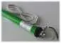 Preview: Selve SEL Plus-RC / Baureihe 2 / 50 Nm