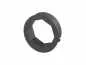 Preview: Selve Adapterset 50 x 1,5 mm, Resstede Baureihe 1