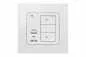 Preview: Selve commeo Control