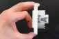 Preview: Selve commeo Control