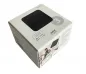 Preview: Selve Home Server 3
