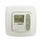 Preview: Selve i-R Timer Plus Preview: Selve i-R Timer Plus