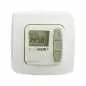 Preview: Selve i-R Timer Plus Preview: Selve i-R Timer Plus