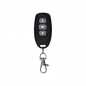 Preview: Selve iveo Key Send