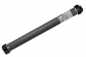 Preview: Selve SE Pro 2/50-RC / Baureihe 2 Preview: Selve SE Pro 2/50-RC / Baureihe 2