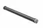 Preview: Selve SEE Plug & Play / Baureihe 1 Preview: Selve SEE Plug & Play / Baureihe 1