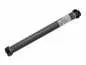 Preview: Selve SEE Plug & Play / Baureihe 2 Preview: Selve SEE Plug & Play / Baureihe 2