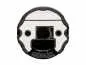 Preview: Selve ZIP-Screen-Antrieb SEZ-RC / Baureihe 2 Preview: Selve ZIP-Screen-Antrieb SEZ-RC / Baureihe 2