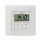 Preview: Selve Smarttimer Plus Preview: Selve Smarttimer Plus