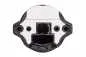 Preview: Selve SP / Baureihe 2 Preview: Selve SP / Baureihe 2