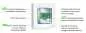 Preview: Zeitschaltuhr Selvetimer Plus