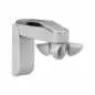 Preview: Selve commeo Sensor WS Preview: Selve commeo Sensor WS