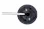 Preview: Rademacher RolloTube S-line Sun DuoFern Medium SLDSM Preview: Rademacher RolloTube S-line Sun DuoFern Medium SLDSM