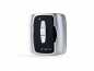 Preview: elero SoloTel 2 Preview: elero SoloTel 2