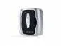 Preview: elero SoloTel 2 Preview: elero SoloTel 2