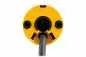 Preview: Somfy Solareinsteckantrieb Oximo 40 WireFree RTS Preview: Somfy Solareinsteckantrieb Oximo 40 WireFree RTS