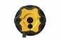 Preview: Somfy Sunea 50 io Preview: Somfy Sunea 50 io