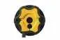 Preview: Somfy Orea 50 WT Preview: Somfy Orea 50 WT