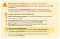 Preview: Somfy Antrieb für Raffstoren J4 io Protect - 06/24