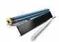 Preview: Somfy Oximo 40 WireFree io / Solar-Kit Preview: Somfy Oximo 40 WireFree io / Solar-Kit