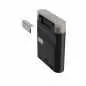 Preview: Somfy Rolltorsteuerung Rollixo Premium io Set inkl. Handsender