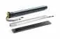 Preview: Somfy Solareinsteckantrieb RS100 Solar io Kit Preview: Somfy Solareinsteckantrieb RS100 Solar io Kit