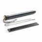 Preview: somfy RS100 Solar io KIT SET Preview: somfy RS100 Solar io KIT SET